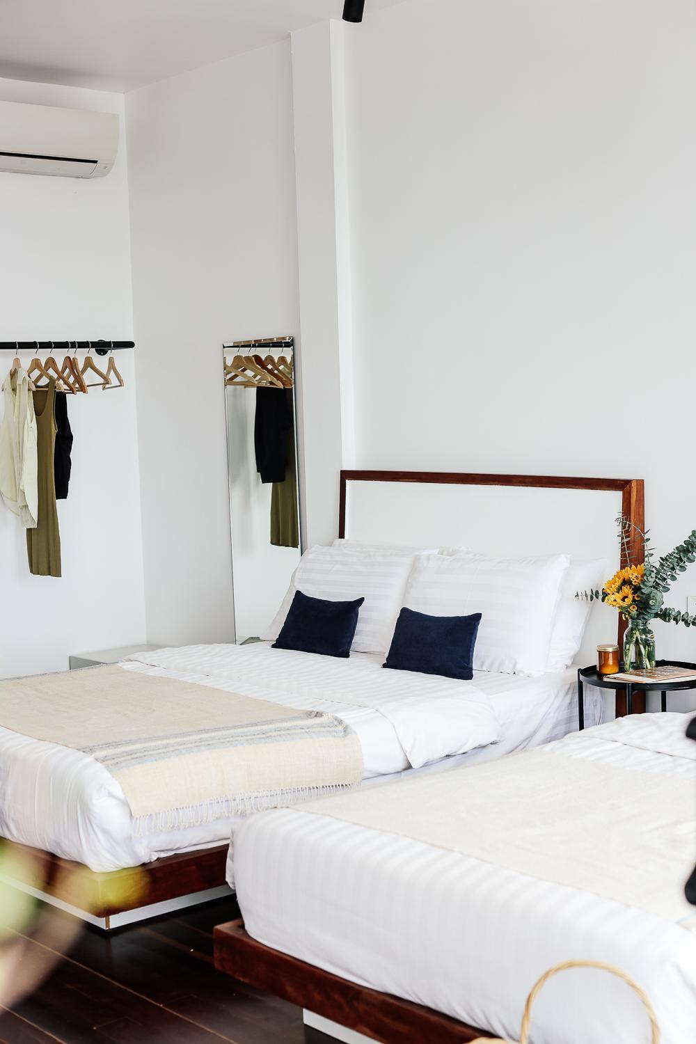 Ananda'S Apartment Siem Reap Exterior foto